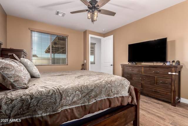 35205 W Van Buren St, Tonopah, AZ 85354
