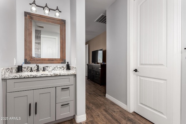 35205 W Van Buren St, Tonopah, AZ 85354