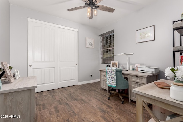 35205 W Van Buren St, Tonopah, AZ 85354