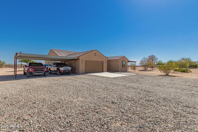 35205 W Van Buren St, Tonopah, AZ 85354