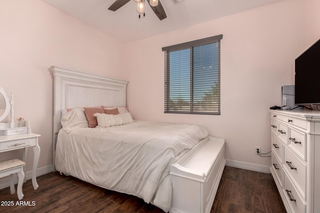 35205 W Van Buren St, Tonopah, AZ 85354