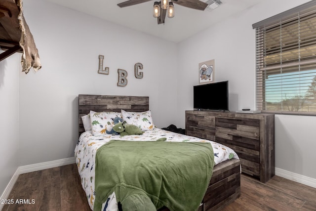 35205 W Van Buren St, Tonopah, AZ 85354