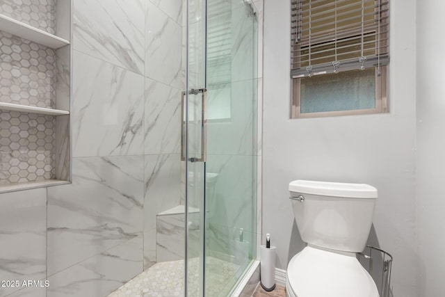 35205 W Van Buren St, Tonopah, AZ 85354
