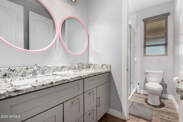 35205 W Van Buren St, Tonopah, AZ 85354