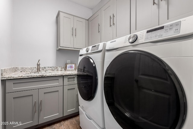 35205 W Van Buren St, Tonopah, AZ 85354