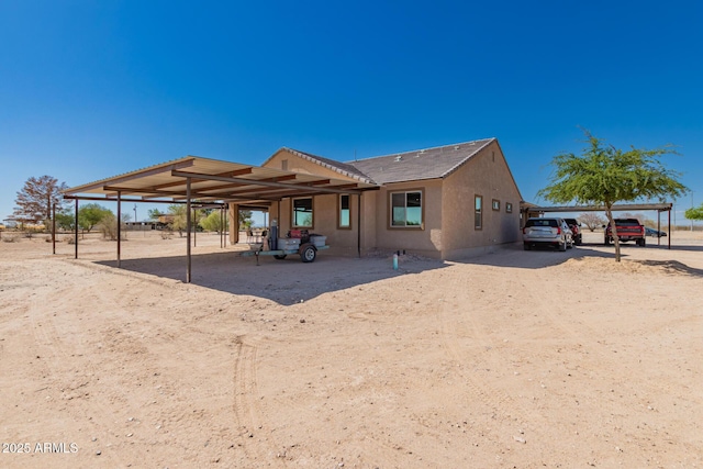 35205 W Van Buren St, Tonopah, AZ 85354