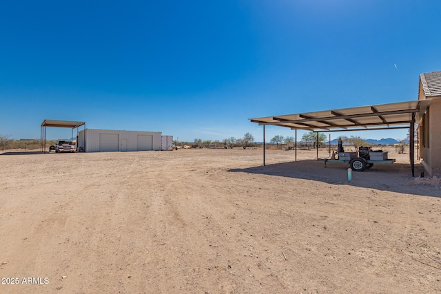 35205 W Van Buren St, Tonopah, AZ 85354
