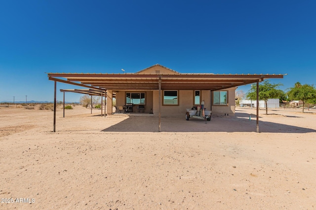 35205 W Van Buren St, Tonopah, AZ 85354