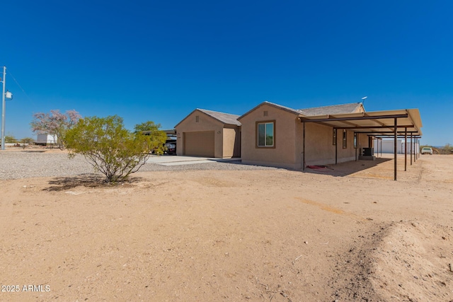 35205 W Van Buren St, Tonopah, AZ 85354