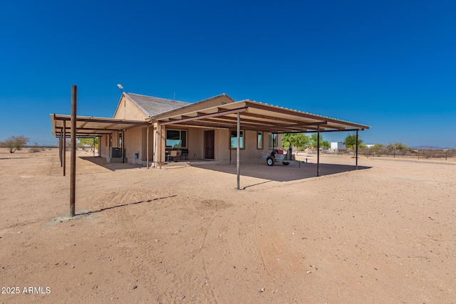 35205 W Van Buren St, Tonopah, AZ 85354