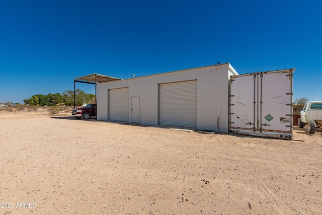35205 W Van Buren St, Tonopah, AZ 85354