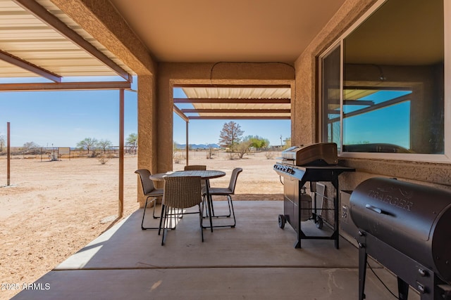 35205 W Van Buren St, Tonopah, AZ 85354