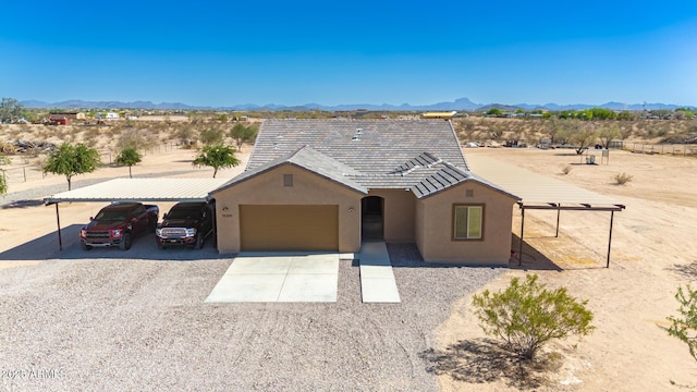35205 W Van Buren St, Tonopah, AZ 85354