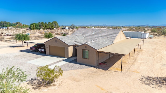 35205 W Van Buren St, Tonopah, AZ 85354