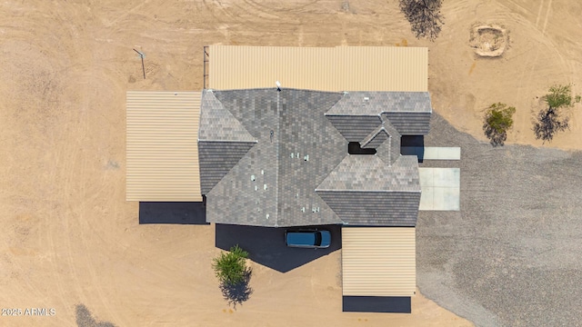 35205 W Van Buren St, Tonopah, AZ 85354