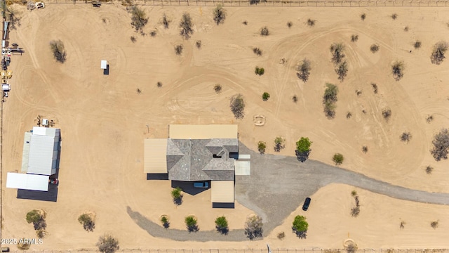35205 W Van Buren St, Tonopah, AZ 85354