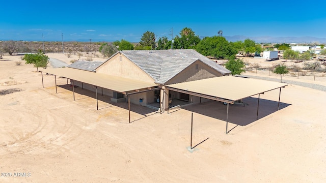 35205 W Van Buren St, Tonopah, AZ 85354