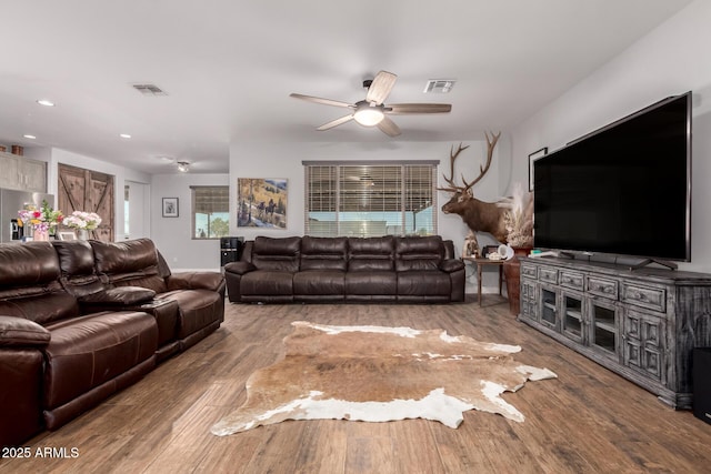 35205 W Van Buren St, Tonopah, AZ 85354