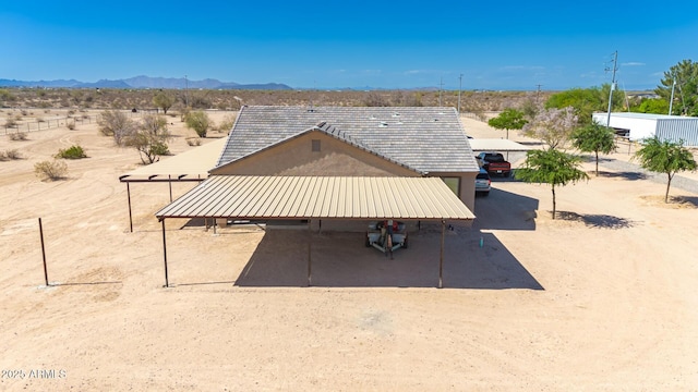 35205 W Van Buren St, Tonopah, AZ 85354