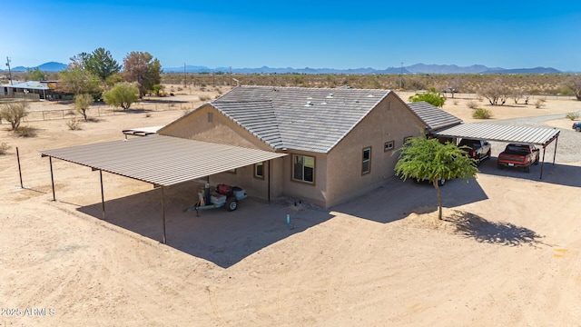 35205 W Van Buren St, Tonopah, AZ 85354
