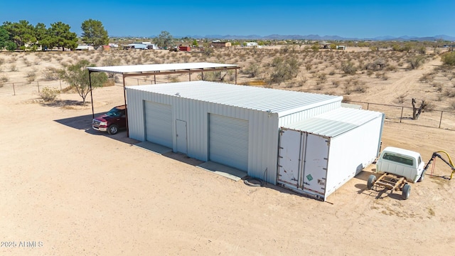 35205 W Van Buren St, Tonopah, AZ 85354