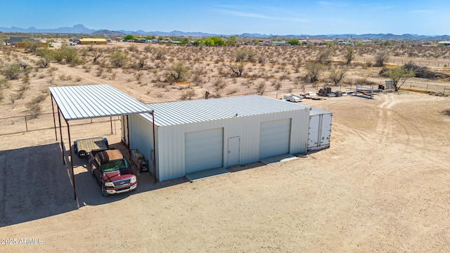 35205 W Van Buren St, Tonopah, AZ 85354