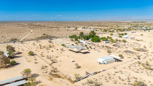 35205 W Van Buren St, Tonopah, AZ 85354