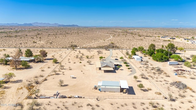 35205 W Van Buren St, Tonopah, AZ 85354