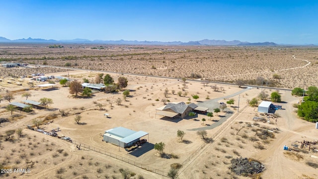 35205 W Van Buren St, Tonopah, AZ 85354
