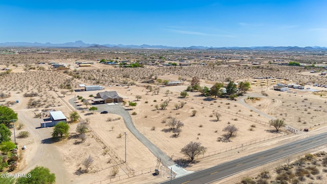 35205 W Van Buren St, Tonopah, AZ 85354