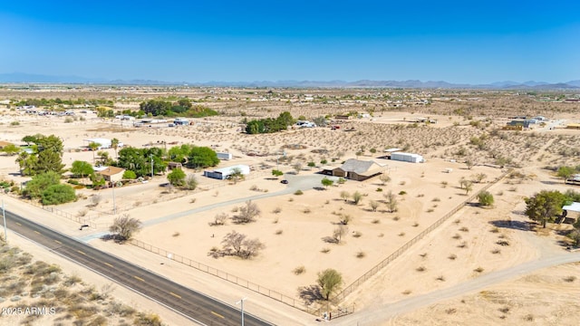 35205 W Van Buren St, Tonopah, AZ 85354