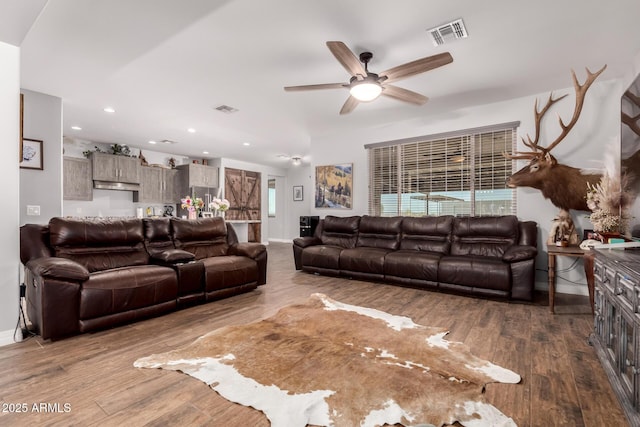 35205 W Van Buren St, Tonopah, AZ 85354