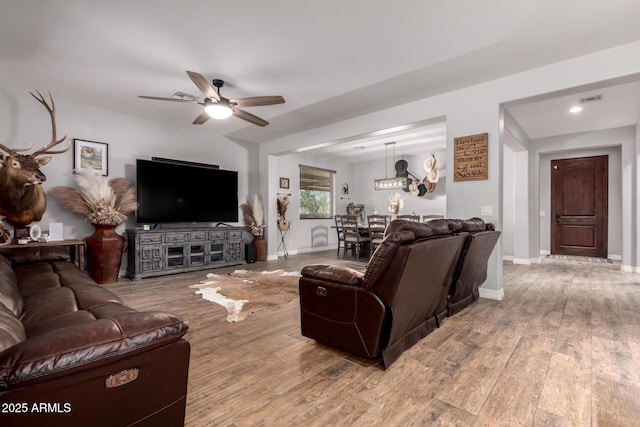 35205 W Van Buren St, Tonopah, AZ 85354