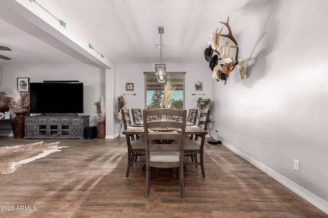 35205 W Van Buren St, Tonopah, AZ 85354