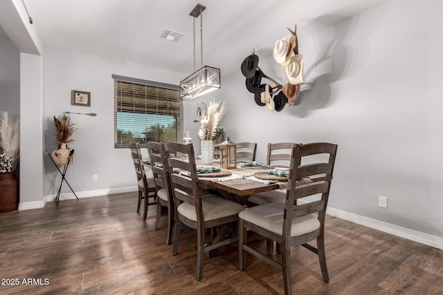 35205 W Van Buren St, Tonopah, AZ 85354