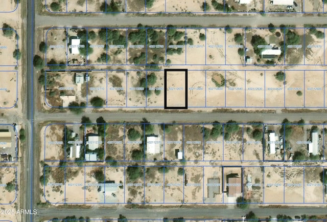 3420 W Colusa Dr Unit 15, Eloy AZ, 85131 land for sale