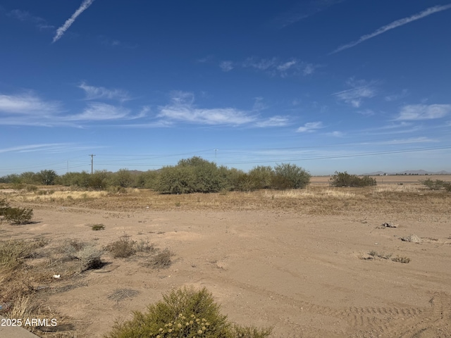 8178 W Sandy Ln Unit 2995, Arizona City AZ, 85123 land for sale