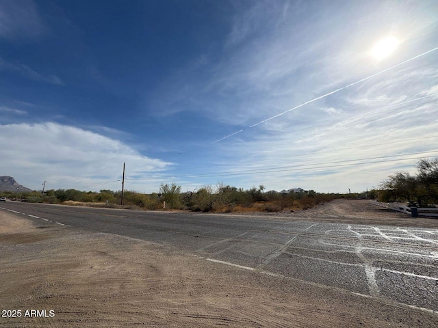 0 E Broadway Ave -, Unit Apache Junction AZ, 85119 land for sale