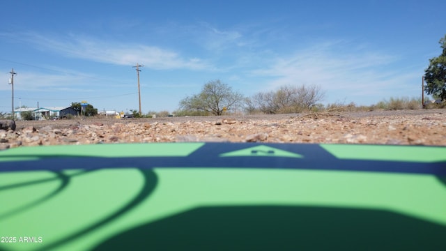 33002 N 225th Ave Unit 265, Wittmann, AZ 85361