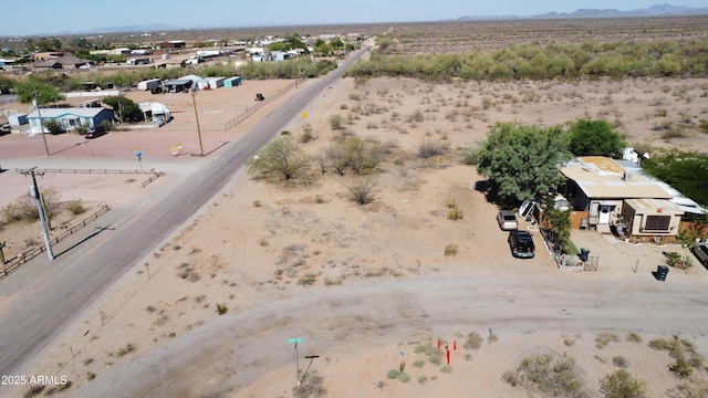 33002 N 225th Ave Unit 265, Wittmann, AZ 85361
