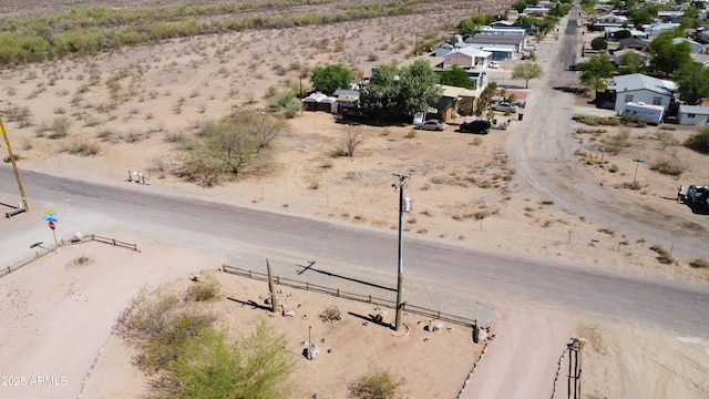 33002 N 225th Ave Unit 265, Wittmann, AZ 85361