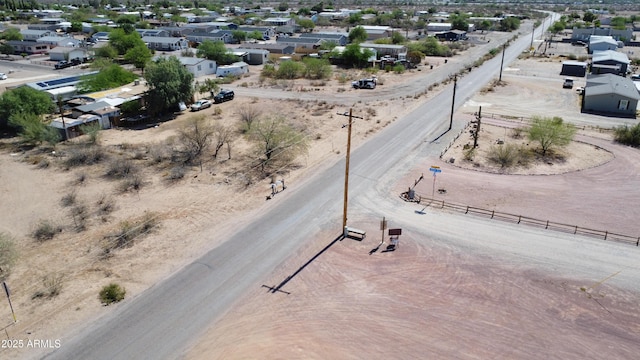 33002 N 225th Ave Unit 265, Wittmann, AZ 85361