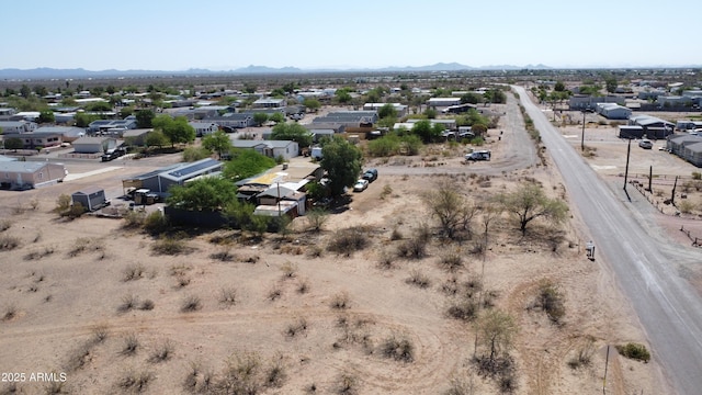 33002 N 225th Ave Unit 265, Wittmann, AZ 85361