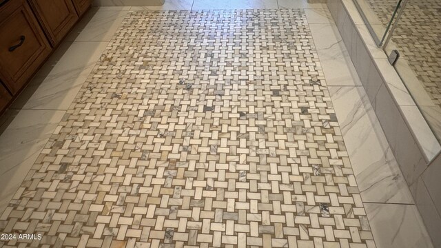 19475 N Grayhawk Dr Unit 1115, Scottsdale, AZ 85255 - bathroom view