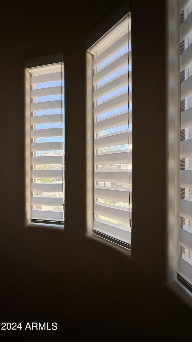 19475 N Grayhawk Dr Unit 1115, Scottsdale, AZ 85255 - detailed view