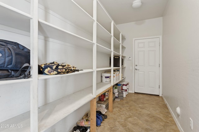 11142 E Ravenna Ave, Mesa, AZ 85212 - view of storage