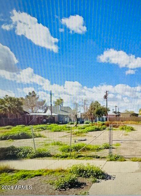 824 N 13th Ave Unit 9, Phoenix AZ, 85007 land for sale