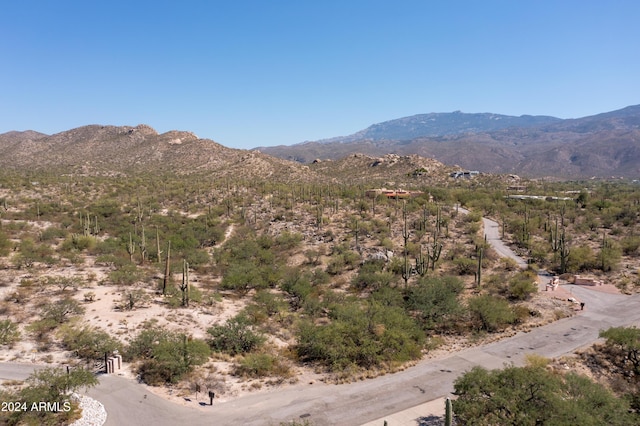2510 N Avenida Sorgo N Unit 00097, Tucson, AZ 85749