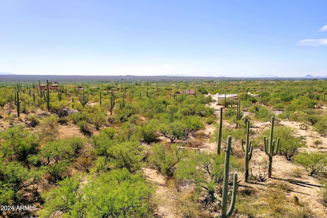 2510 N Avenida Sorgo N Unit 00097, Tucson, AZ 85749