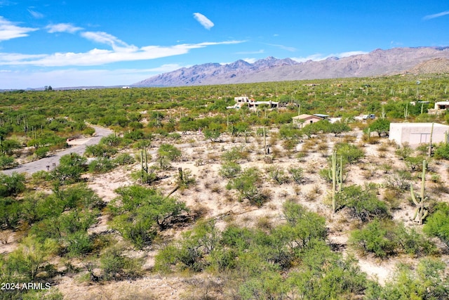 2510 N Avenida Sorgo N Unit 00097, Tucson, AZ 85749